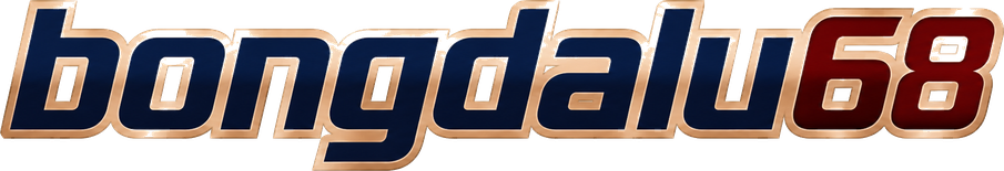 bongdalu68